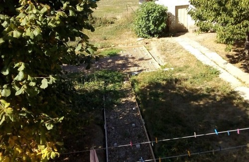 Saint-Remy House | 3 rooms, at the inhabitant, in house furnished with independent entrance