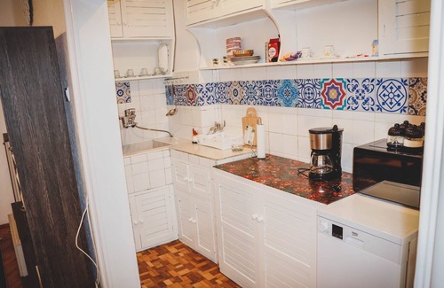 Razgrad Apartment | 3 ROOMS, Loft Apartment, Right in CENTER!