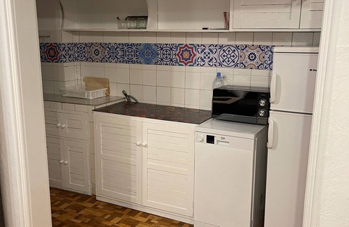 Razgrad Apartment | 3 ROOMS, Loft Apartment, Right in CENTER!