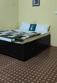 Chikkamagaluru House | 3 Seasons Homestay Chikmagalur
