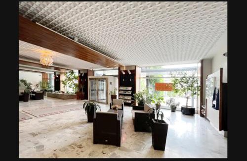 Thalkirchen - Obersendling - Forstenried - Furstenried - Solln Apartment | 3 South WG