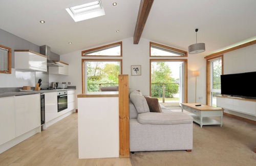 Dobwalls Cottage | 3 SOUTHERN PLACE, pet friendly, character holiday cottage in Dobwalls