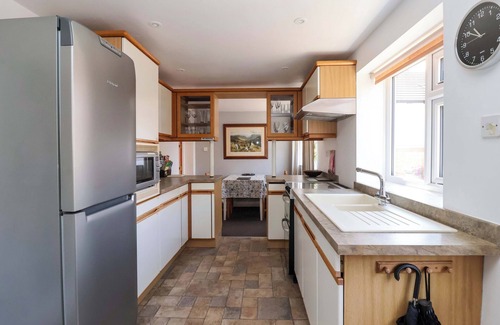 Ripley House | 3 SPRINGHAVEN, family friendly, with a garden in Hampsthwaite