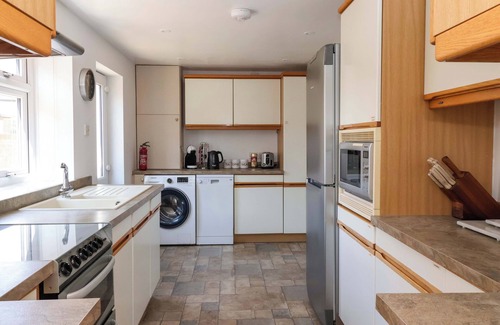 Ripley House | 3 SPRINGHAVEN, family friendly, with a garden in Hampsthwaite