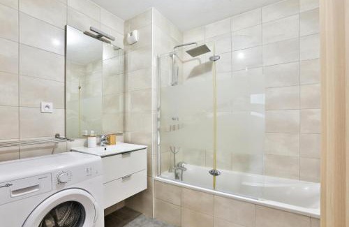 Sigolsheim Apartment | 3 Stars Domaine des Vignes - Kaysersberg Vignoble