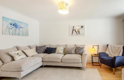 Abersoch House | 3 The Boatyard