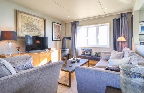 Thorpeness Apartment | 3 Tinkers End