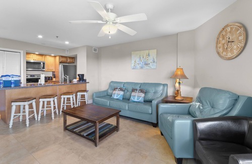 Tavernier Apartment | 3 Units with Ocean View, Full Kitchens, Perfect for Groups! Outdoor Pool!