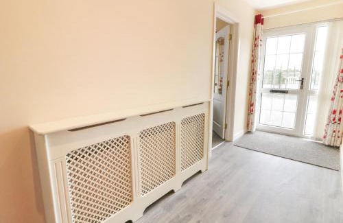Castlerock House | 3 Warke Place