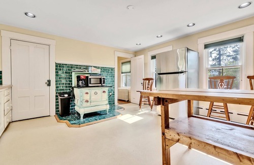 Martinsville Other | 3 Water view units combined for large families