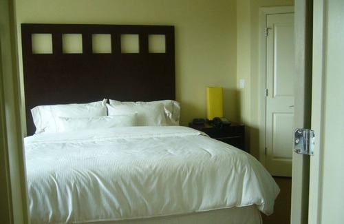 Estate Chocolate Hole and Great Cruz Bay Resort | 3 Westin Bay Vista Villas Resort & Spa