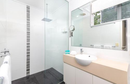 Port Douglas Apartment | 3 Yaringa