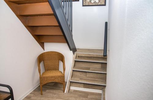 Magdeburg Apartment | 3 Zimmer - Ferien & Monteur Maisonette in Magdeburg, H