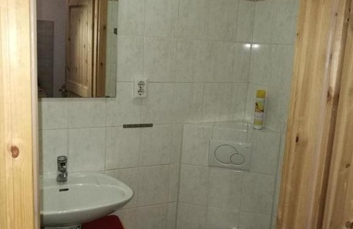 Innenstadt Apartment | 3-Zimmer im Herzen von Göttingen