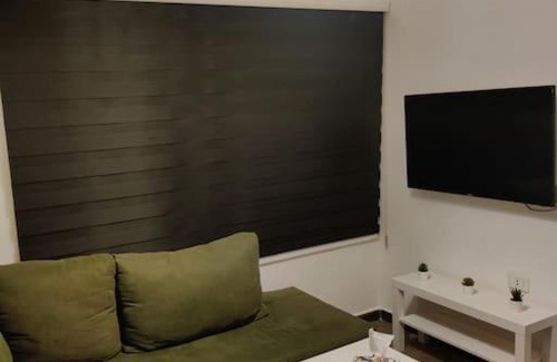Al Swaifyeh Apartment | 30 1-bedroom rental unite with Services nearby
