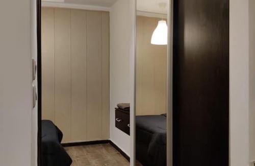 Al Swaifyeh Apartment | 30 1-bedroom rental unite with Services nearby