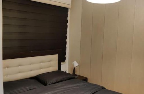 Al Swaifyeh Apartment | 30 1-bedroom rental unite with Services nearby