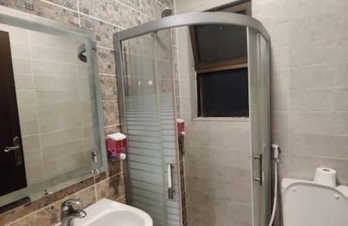 Al Swaifyeh Apartment | 30 1-bedroom rental unite with Services nearby