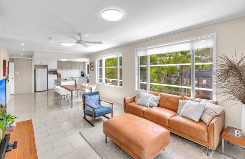Airlie Beach House | 30 Airlie Beach Bliss at The Summit