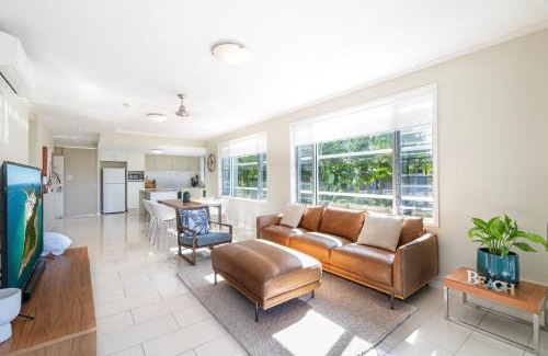 Airlie Beach House | 30 Airlie Beach Bliss at The Summit