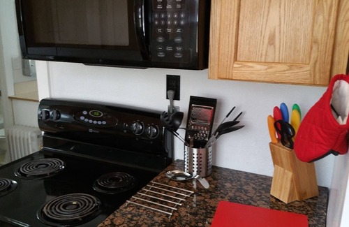 Downtown Klamath Falls House | 30+Day⭐Cute Smarthouse Keurig By Lake Golf Hospital WD WiFi