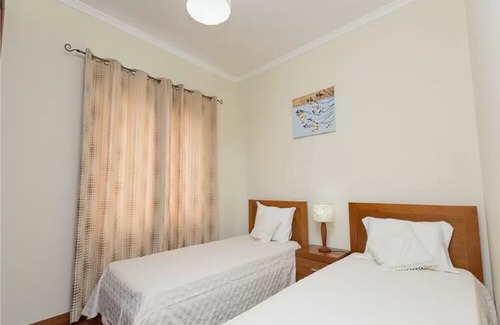 Arco da Calheta House | 30% Desconto! Villa Nazaré 22 in Madeira