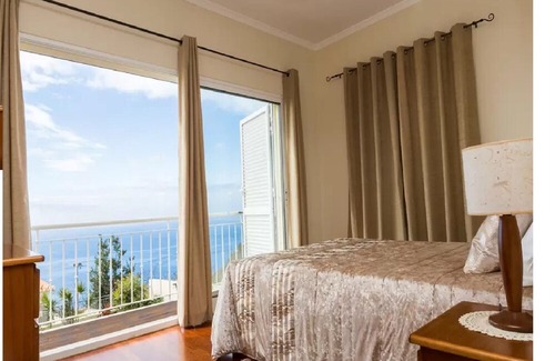 Arco da Calheta House | 30% Desconto! Villa Nazaré 22 in Madeira