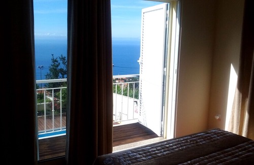 Arco da Calheta House | 30% Desconto! Villa Nazaré 22 in Madeira