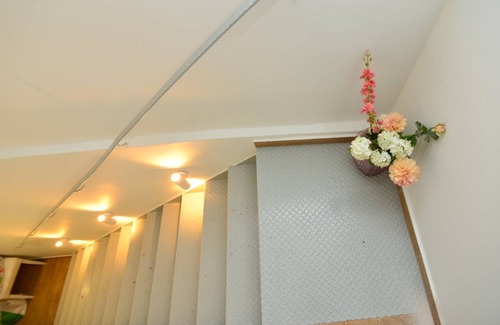 Spata-Artemida Other | 30 m² Accommodation ∙ 1 bedroom ∙ 2 guests