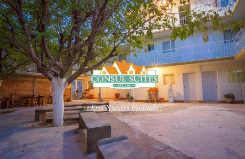 Juarez Municipality Apartment | 30 m² Apartment ∙ 6 guests