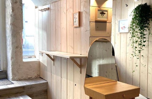 Castelnau-le-Lez Apartment | 30 m² Apartment ∙ 4 guests