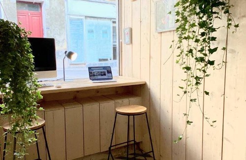 Castelnau-le-Lez Apartment | 30 m² Apartment ∙ 4 guests