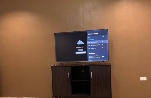 Cotabato Apartment | 30 m² Apartment ∙ 1 bedroom ∙ 2 guests