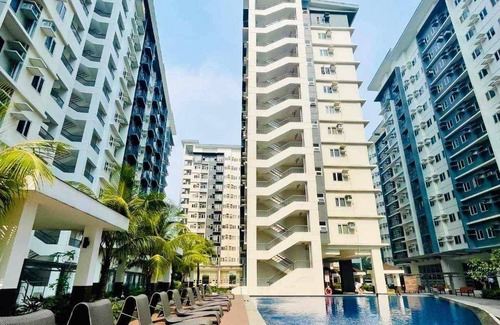 San Bartolome Apartment | 30 m² Apartment ∙ 2 bedrooms ∙ 4 guests