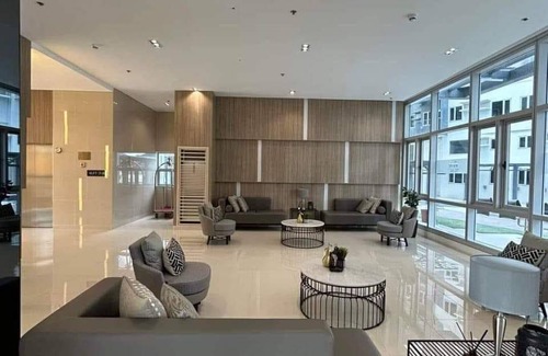 San Bartolome Apartment | 30 m² Apartment ∙ 2 bedrooms ∙ 4 guests