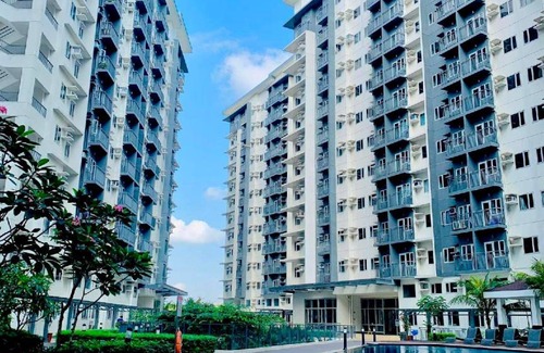 San Bartolome Apartment | 30 m² Apartment ∙ 2 bedrooms ∙ 4 guests
