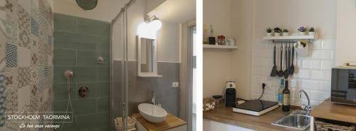 Spisone Apartment | 30 m² Apartment ∙ 1 bedroom ∙ 2 guests