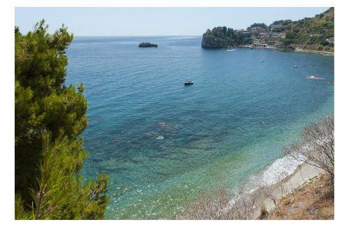 Spisone Apartment | 30 m² Apartment ∙ 1 bedroom ∙ 2 guests