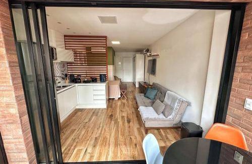 Centro Apartment | 30 m² Apartment ∙ 1 bedroom ∙ 2 guests