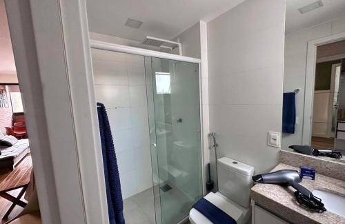 Centro Apartment | 30 m² Apartment ∙ 1 bedroom ∙ 2 guests