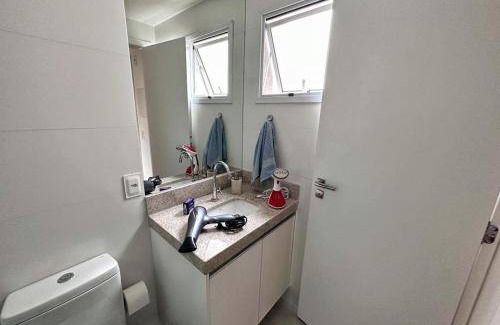 Centro Apartment | 30 m² Apartment ∙ 1 bedroom ∙ 2 guests