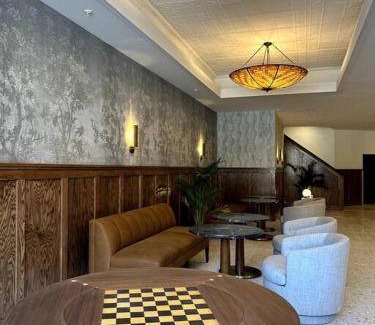 Bangor Apartment | 30 m² Apartment ∙ 1 bedroom ∙ 2 guests