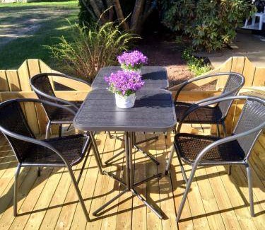 Pori Apartment | 30 m² Apartment ∙ 1 bedroom ∙ 4 guests