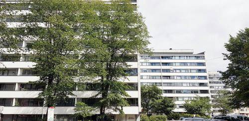 Alppiharju Apartment | 30 m² Apartment ∙ 1 bedroom ∙ 4 guests