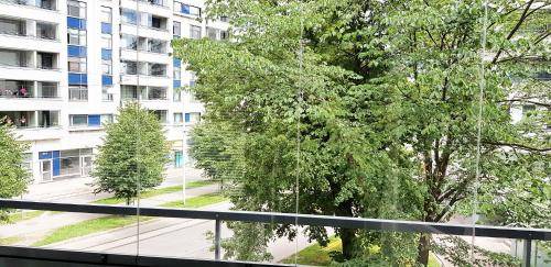 Alppiharju Apartment | 30 m² Apartment ∙ 1 bedroom ∙ 4 guests