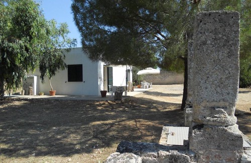 Il Monte Apartment | 30 m² Apartment ∙ 1 bedroom ∙ 3 guests