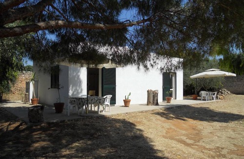 Il Monte Apartment | 30 m² Apartment ∙ 1 bedroom ∙ 3 guests