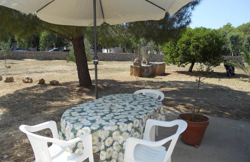 Il Monte Apartment | 30 m² Apartment ∙ 1 bedroom ∙ 3 guests