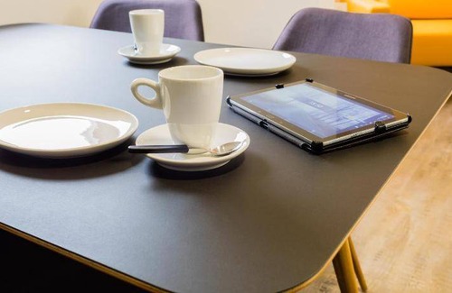 Bayreuth Apartment | 30 m² Apartment ∙ 2 guests