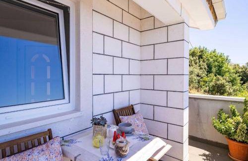 Lozica Apartment | 30 m² Apartment ∙ 2 guests